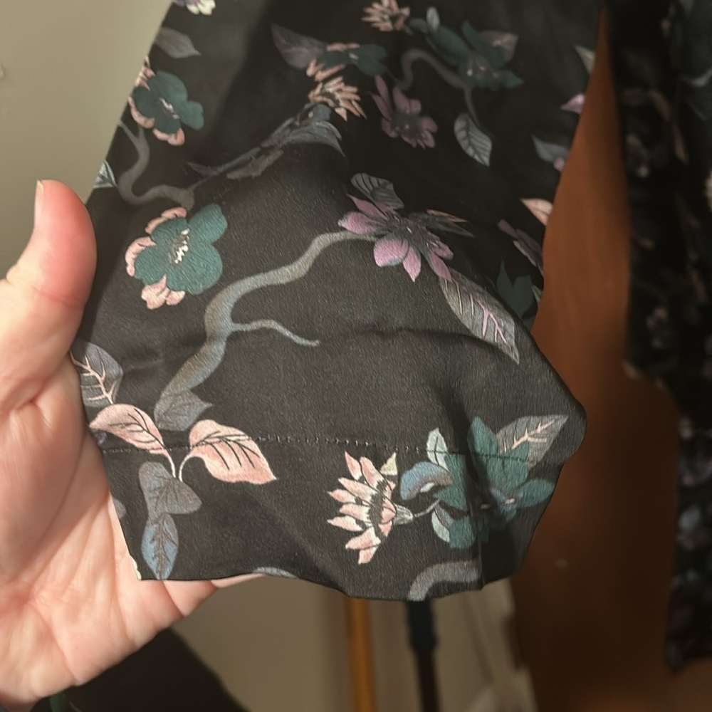 NWOT Frank & Oak Pyjamas - Picture 6 of 13